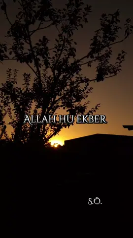 #Allahcc #bismillahirrahmanirrahim #hzmuhammedsav #salavat  #tevekkül 