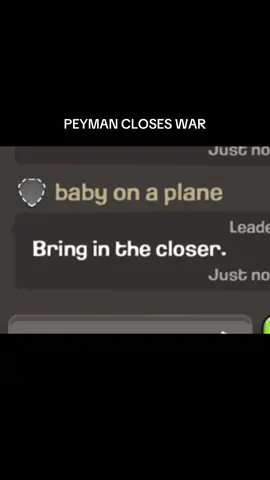LETS GO PEYMAN KEEPING THE STREAK ALIVE LFG PEYMAN #COC #CLASHOFCLANS