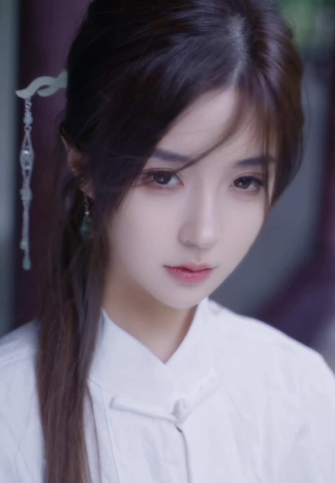 #xuhuong #gaixinh #thinhhanh #vairal #cute #girl #girls #phoidoxinh #fashion #gaixinhvn123 #trendingsong #foryou#giaitri 