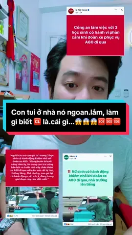 Con tui ở nhà nó ngoan.lắm, làm gì biết 🆑 là.cái gì...😱😱😱🆘🆘🆘#ansogood #phungvanan 