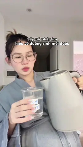 Tình hình mấy tháng cuối tốn xèng quá nha. Đẻ xong không biết thế nào nữa 🙂‍↕️#eatcleanhynng #LearnOnTikTok #health #pregnant #vulaci 