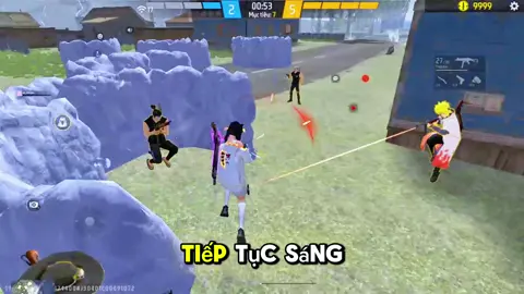 không biết anh em đang sài emezing còn ổn không #free_fire #keotapfulldo #fie #dpi 