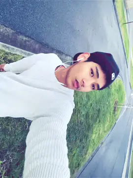 😛 #fyp 