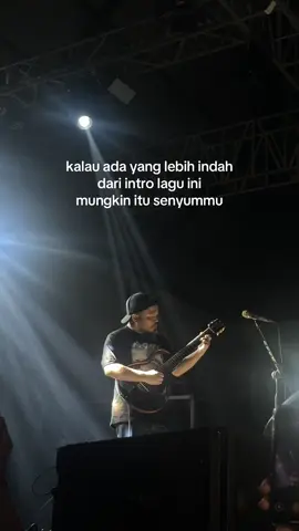 akhirnyaa nonton mas is #pusakata  