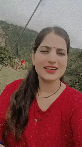 #darchula #sudurpaschimmeli_tiktok #goviral #creatorsearchinsights 😍😍😍