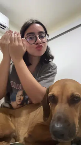#consuela 