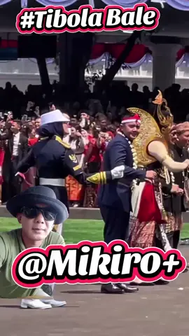 #Gresik #Pemdagresik #Forkopindagresik #Bawean #prabowoSubianto 