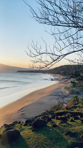 #lemborselatanmanggaraibaratntt #nttpride🏝🔥 #laut #sore #kupangtiktok #mangaraitiktok #nangalili #foryou #lembor #watuweri #sunset #floresntt #flores 