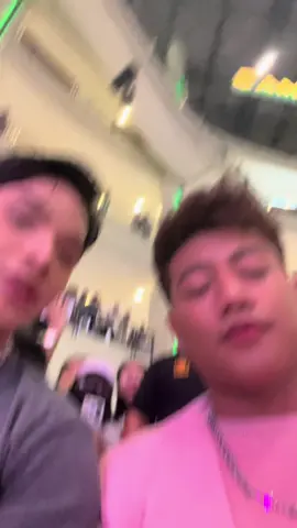 🖤💚😂