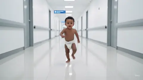 #oromotiktok❤️💚❤️ethiopiantiktok #viral #ethiopian_tik_tok🇪🇹🇪🇹🇪🇹🇪🇹 #oromotiktok #fyp 
