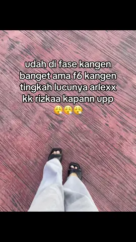 #sakuraschoolsimulator #drakur #junaf6kiajunafriends🌺 #gaksukaskip📵 @Rizka CH 