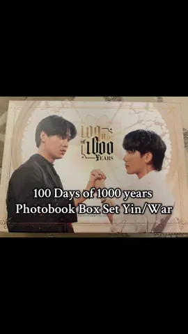 #yinyin_anw #warwanarat #yinwar #100daysof1000yearsxyinwar 