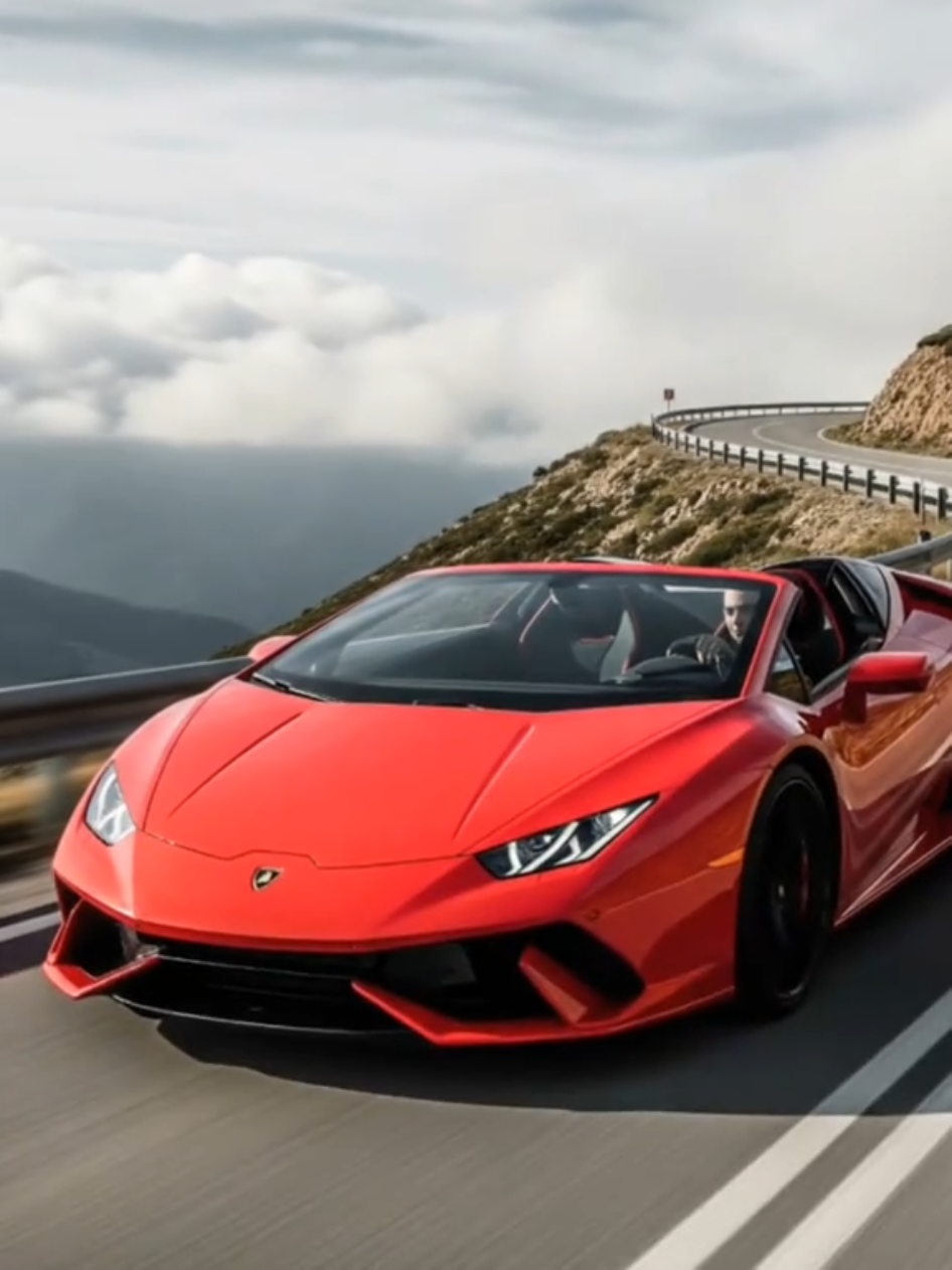 Super Cars On Road #luxurycars  #beautifulcars  #supercars  #eliteride  #Uk 