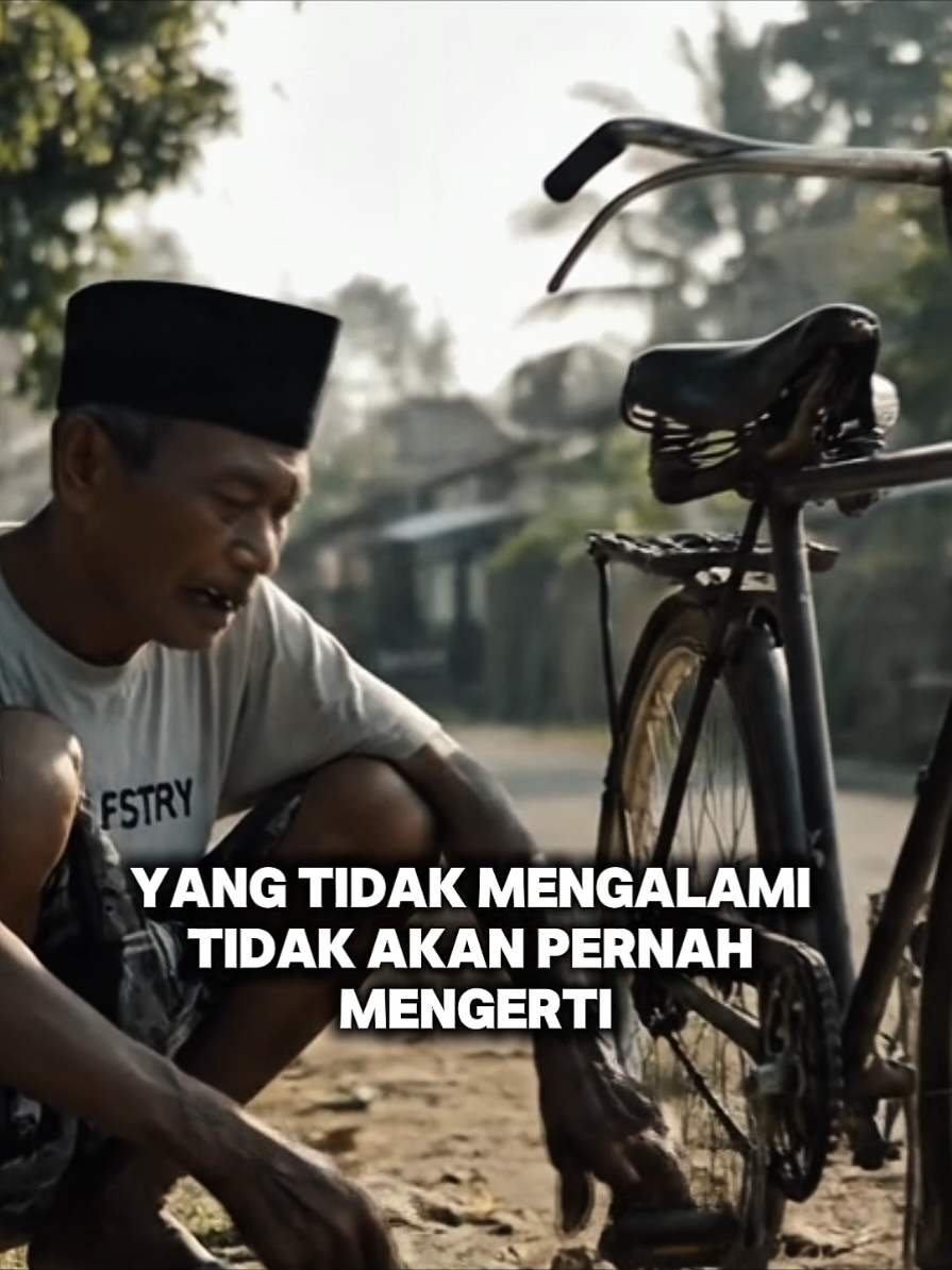 versi kata kata #CapCut #katakatasedih #jadiakusebentarsaja #sadstory #kisahkehidupan 