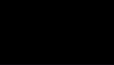#foryou #foryoupage #trending #its_rimon_098 @TikTok @TikTok Bangladesh 