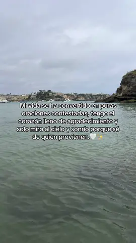 ❤️ estoy aprendiendo a vivir con gratitud 🙏  #fypシ゚ #xyzbcafypシ #Dios #gratitud #motivation 