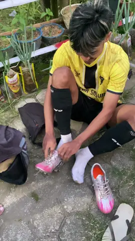 bila ada uang abang disayang😅