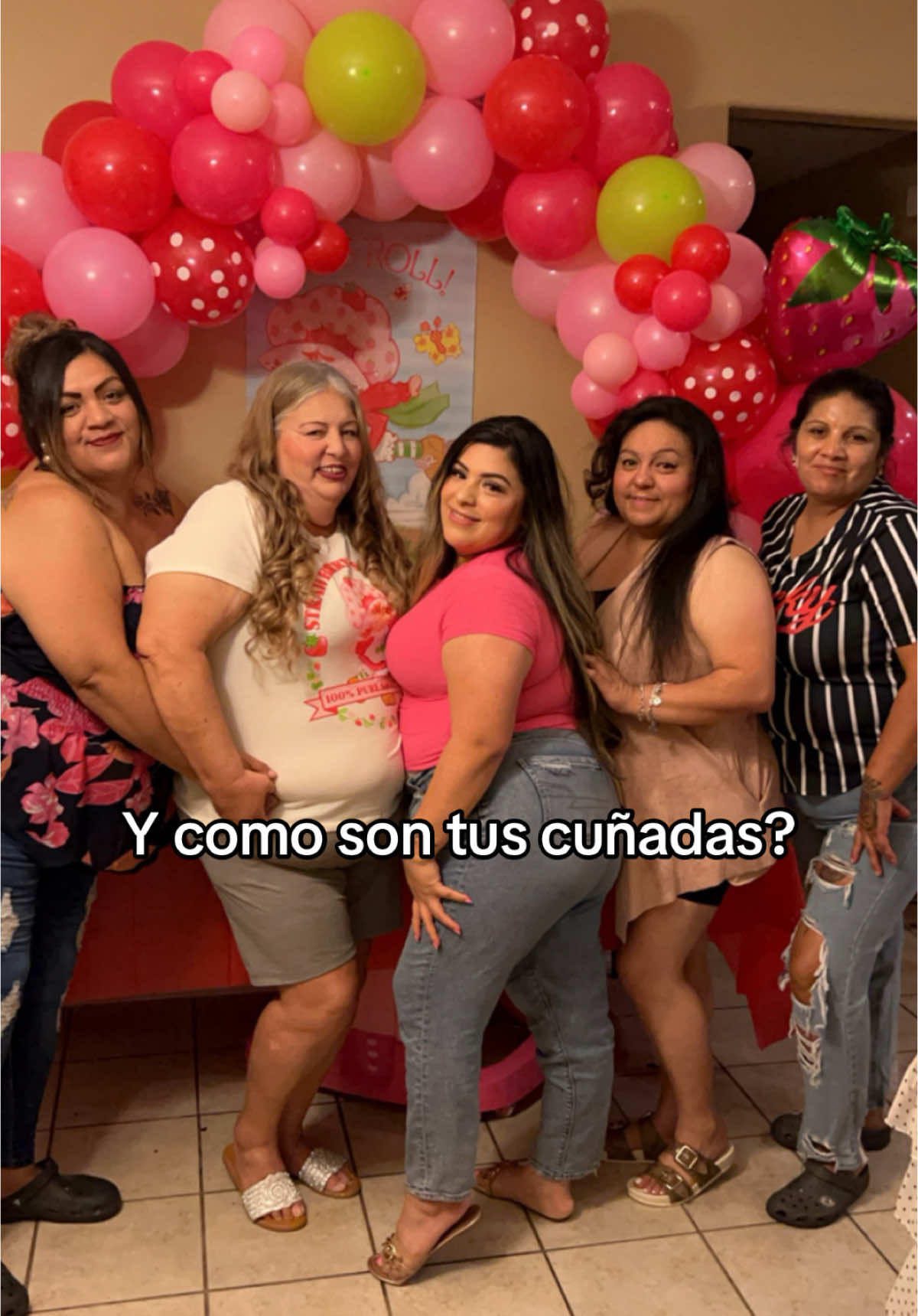 La cuñada la más piratona de todas, 😂😂😂😂 #f#fypシ゚viralf#fypviraltiktok🖤シ゚☆♡viralf#fypviraltiktok🖤シ゚☆♡viral❤️💫