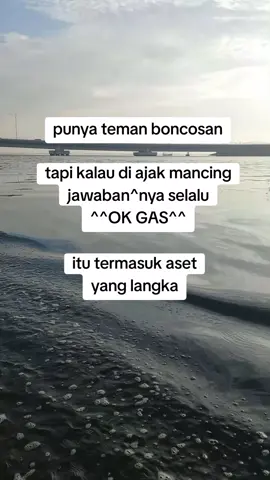 story mancing #fypage #mancingmaniamantap #fishing 