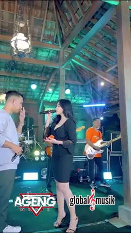 Wayahe goyang , ben gak sendu terus lagune 😁 #cakndu #dangduttiktok #dangdutkoplo #dangdut #takberdaya 