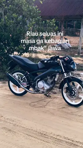 Siji ae seng prengat prengutt 😁 #fyp #foryou #masukberanda #fypシ 