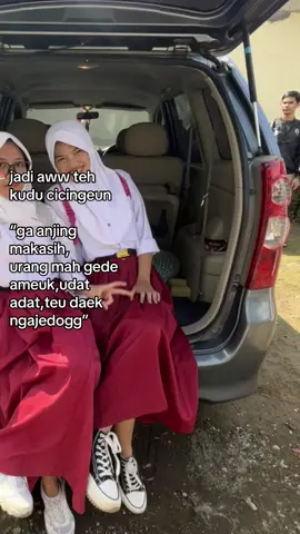 sekian#fotolive #4upage #lewatberandafyp #mosst #anaksd #ceesreva 
