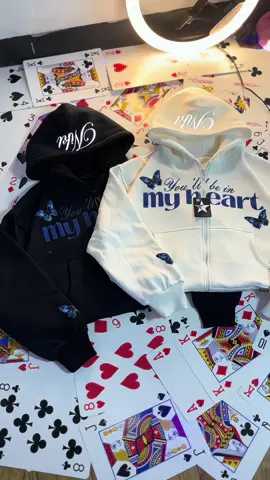 rilis malam ini jam 19:00 wib #hoodie #rekomendasi #fyp #fypシ #hoodie #hoodieboxy #hoodiezip #hoodieoversize #jaket #jaketkece #hoodiemurah #foryu #promomakanmerdeka #monnhoodie 