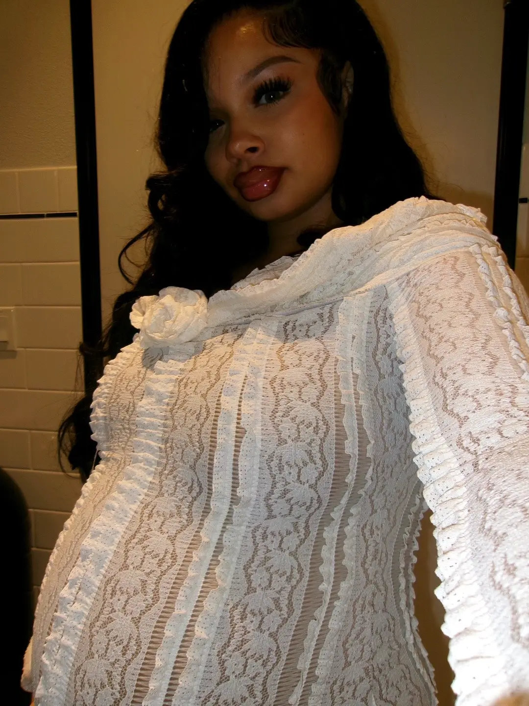 Digi camera crumbs🎀