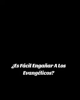#falsosprofetas #juanmanuelvaz #fyp #fypシ #fytiktok 