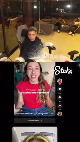 #mrstiventc 