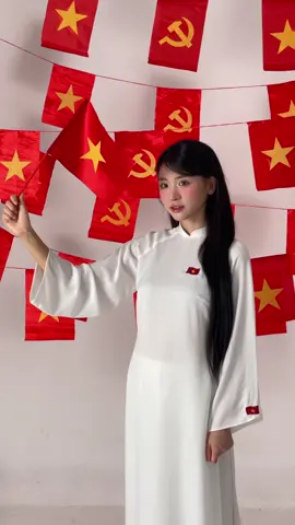 Sau bao nhiêu năm mới có ngày hoà bình 😍🇻🇳 #chupanhdep #chupanhstudio #xuhuong #viral #tracystudio 