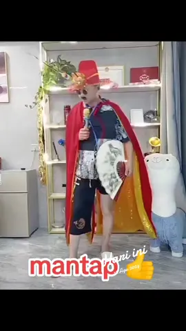 #padahariini
