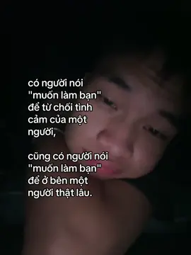 #hnlyrics #tinhyeu 