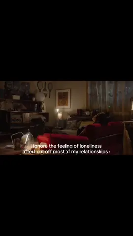 #maguyboughosn 