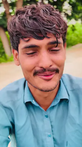 جس نے تیرے جسم کی لالچ رکھی 😭💔#javedmalik135 #myvoice #sadpoetryline #poetrilovers😔💫sadfeelings🥺♥ #unfrezzmyaccoun 