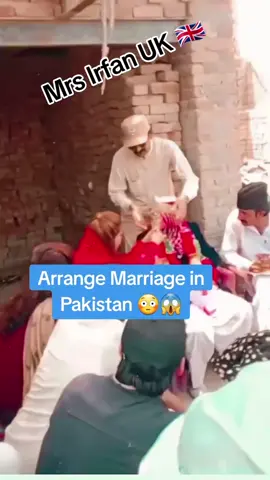 #onthisday #arrangedmarriage #lovemarriage #funny #tranding 