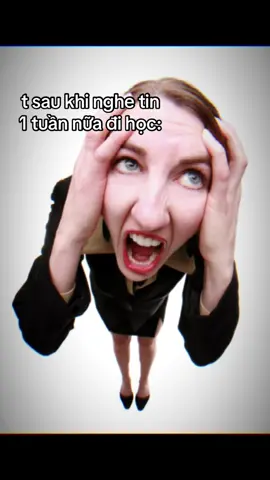 hè ơi quay lại đii #xuhuong #viral #xam #trending #dihoc 