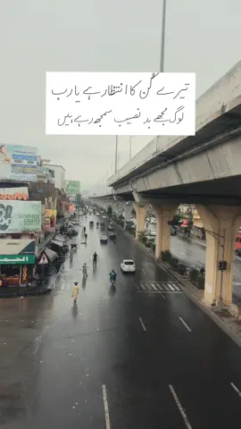 Hai suna hai puri darti tu chlata hai ✨#foryou #poetry #fypシ゚viral #foryoupage #viral 
