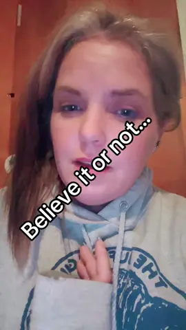 #jealousy #allyourexes #toxic 