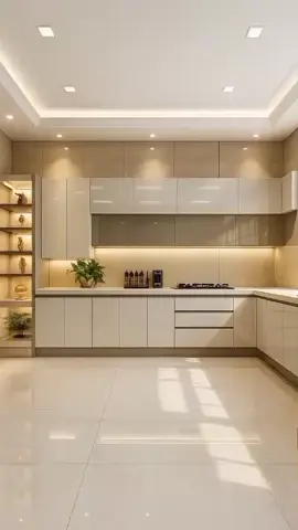 #kitchenset #dapurminimalis #dapurmodern 