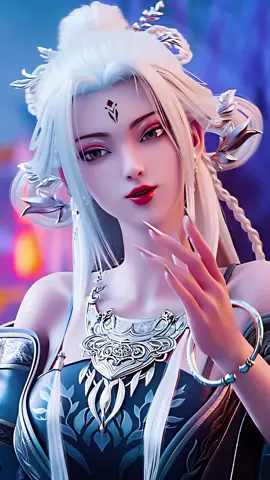 #jadedynastys2 #donghua #donghuaedit #anime #animeedit 