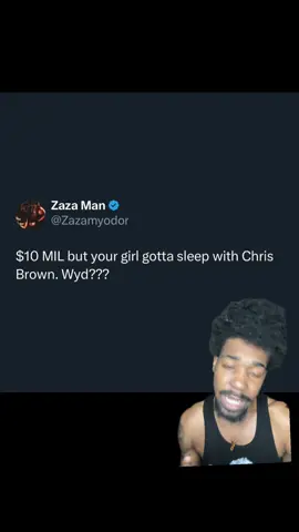 #greenscreen Is 10 mil worth it? 