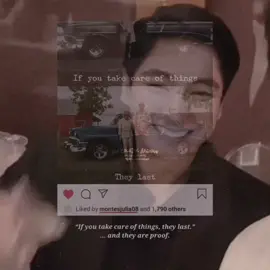 Love is remembering her even when she’s not with you. — how to be you po, @Julia Montes ? 🥹  #cocojul #cocomartin #juliamontes #Love