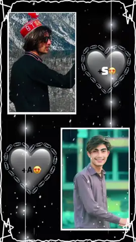 #CapCut @BiLLo🌺🌺 @👑 Pindi king 👑 @khan malak 511 