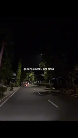 tresno tekan matiku mung sampean #lyrics #fyp #ndxaka #foryoupage 