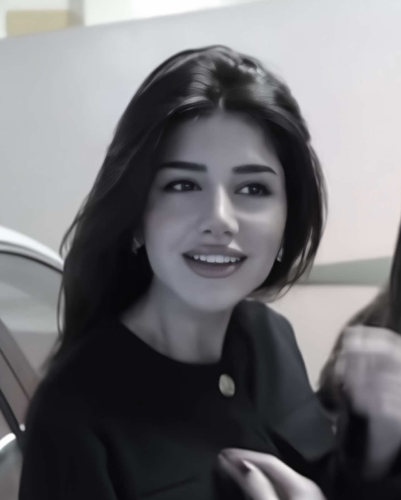 اه ياللطافة #fyp 