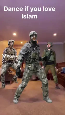 #war #война #USA #rek 
