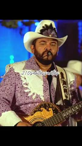 #abrazadodeunposte #losviejones #losviejonesdelinares 