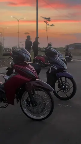 Nyoride duls #jupiterrobot #jupiterrobotmodifikasi #beat #beatindonesia @Bixyy Sexy 