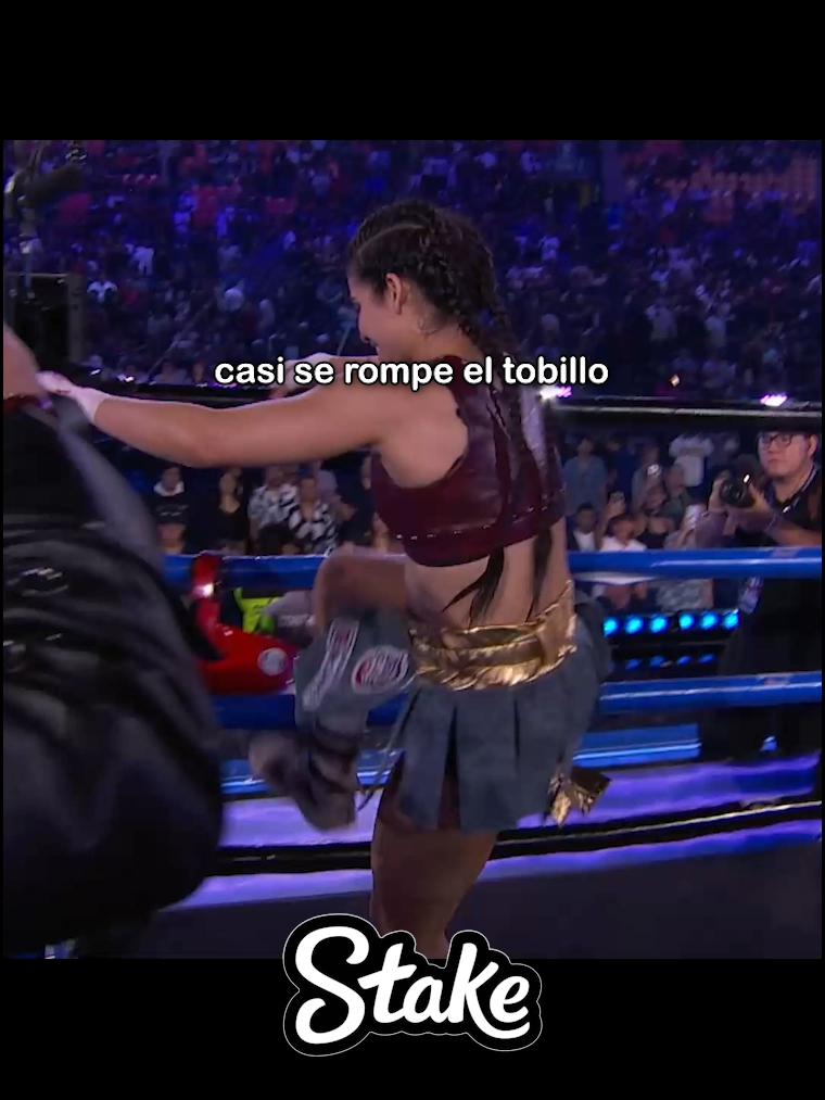 #kick #paratii #humor #westcol #alana